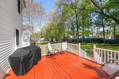13 Sylvester Road, Natick, MA 01760 - Photo 28