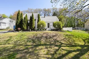 13 Sylvester Rd, Natick, MA 01760 - Photo 2