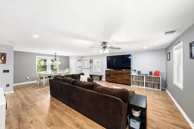 13 Sylvester Road, Natick, MA 01760 - Photo 8