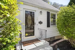 13 Sylvester Rd, Natick, MA 01760 - Photo 1