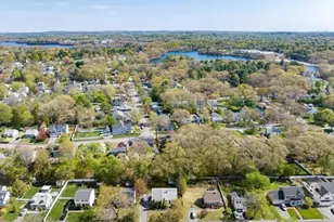 13 Sylvester Rd, Natick, MA 01760 - Photo 36