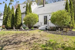 13 Sylvester Rd, Natick, MA 01760 - Photo 38