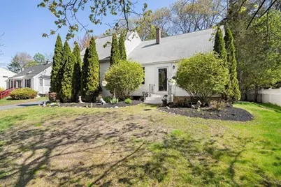 13 Sylvester Road, Natick, MA 01760 - Photo 36
