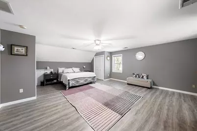 13 Sylvester Road, Natick, MA 01760 - Photo 20