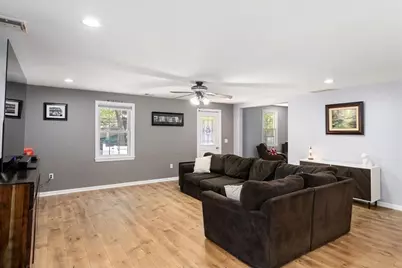 13 Sylvester Road, Natick, MA 01760 - Photo 10