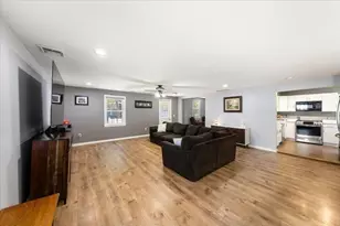 13 Sylvester Rd, Natick, MA 01760 - Photo 12