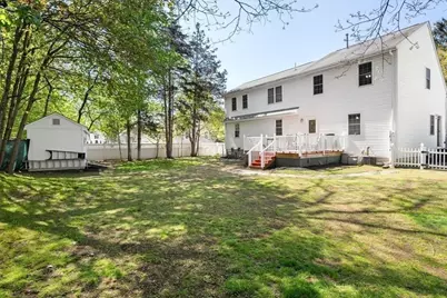 13 Sylvester Road, Natick, MA 01760 - Photo 30
