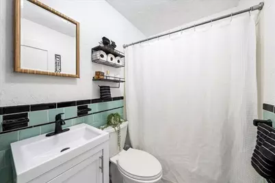 13 Sylvester Road, Natick, MA 01760 - Photo 26