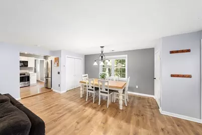 13 Sylvester Road, Natick, MA 01760 - Photo 14