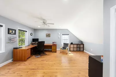 13 Sylvester Road, Natick, MA 01760 - Photo 22