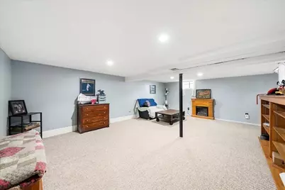 13 Sylvester Road, Natick, MA 01760 - Photo 24