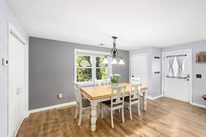 13 Sylvester Road, Natick, MA 01760 - Photo 12