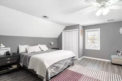 13 Sylvester Road, Natick, MA 01760 - Photo 18