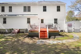 13 Sylvester Rd, Natick, MA 01760 - Photo 32