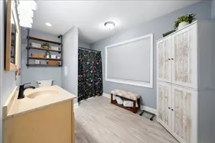 13 Sylvester Rd, Natick, MA 01760 - Photo 26