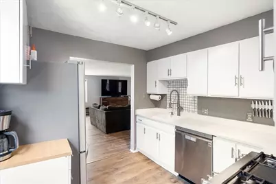 13 Sylvester Road, Natick, MA 01760 - Photo 6