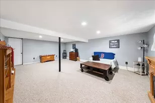 13 Sylvester Rd, Natick, MA 01760 - Photo 24