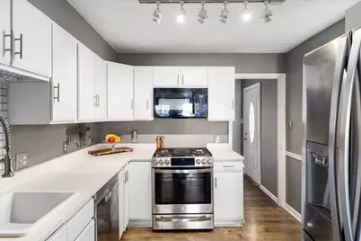 13 Sylvester Road, Natick, MA 01760 - Photo 4
