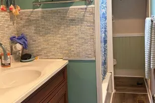 40 Hamilton Ave, Lynn, MA 01902 - Photo 4