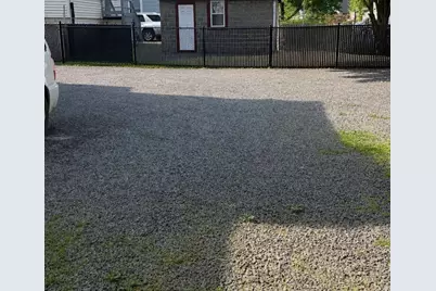 40 Hamilton Ave., Lynn, MA 01902 - Photo 6
