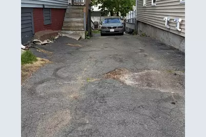 40 Hamilton Ave., Lynn, MA 01902 - Photo 8