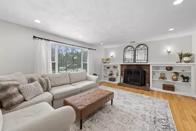 16 Day St, Norfolk, MA 02056 - Photo 4