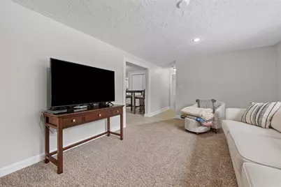 16 Day St, Norfolk, MA 02056 - Photo 28