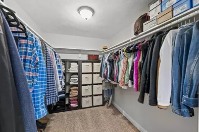 16 Day St, Norfolk, MA 02056 - Photo 18