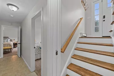 16 Day St, Norfolk, MA 02056 - Photo 26