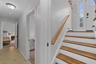 16 Day St, Norfolk, MA 02056 - Photo 26