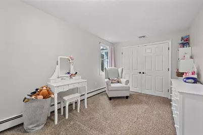 16 Day St, Norfolk, MA 02056 - Photo 24