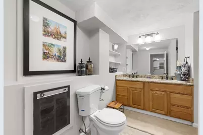 16 Day St, Norfolk, MA 02056 - Photo 34