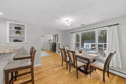 16 Day St, Norfolk, MA 02056 - Photo 6