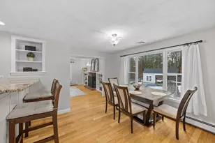 16 Day St, Norfolk, MA 02056 - Photo 6