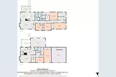 16 Day St, Norfolk, MA 02056 - Photo 42