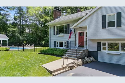 16 Day St, Norfolk, MA 02056 - Photo 2