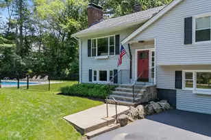 16 Day St, Norfolk, MA 02056 - Photo 2