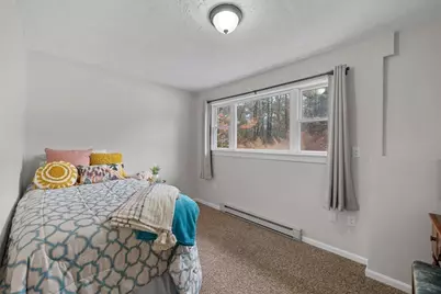16 Day St, Norfolk, MA 02056 - Photo 32