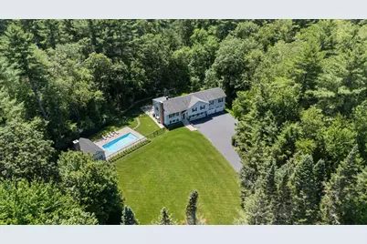 16 Day St, Norfolk, MA 02056 - Photo 40