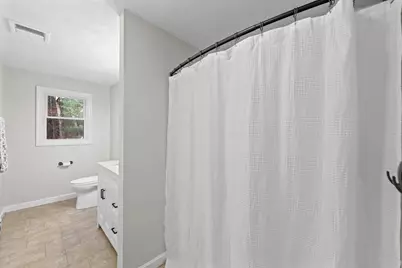 16 Day St, Norfolk, MA 02056 - Photo 14