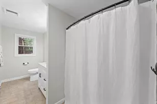 16 Day St, Norfolk, MA 02056 - Photo 14