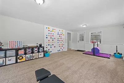 16 Day St, Norfolk, MA 02056 - Photo 36