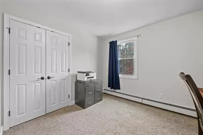 16 Day St, Norfolk, MA 02056 - Photo 12