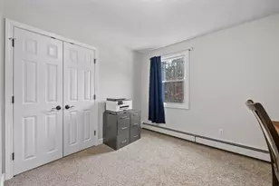 16 Day St, Norfolk, MA 02056 - Photo 12