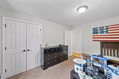 16 Day St, Norfolk, MA 02056 - Photo 22