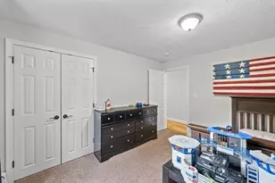 16 Day St, Norfolk, MA 02056 - Photo 22