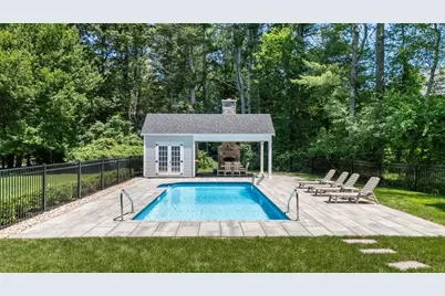 16 Day St, Norfolk, MA 02056 - Photo 38