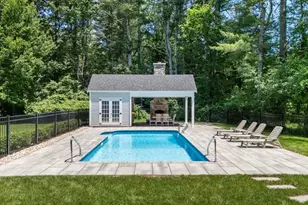 16 Day St, Norfolk, MA 02056 - Photo 38