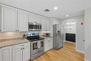16 Day St, Norfolk, MA 02056 - Photo 8