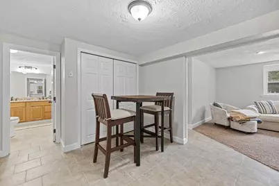 16 Day St, Norfolk, MA 02056 - Photo 30